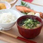 食生活