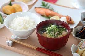 食生活
